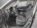 Suzuki Vitara 1.4 Comfort+ Hybrid 4x4 Rückf.kam. Gris - thumbnail 9