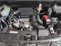 Suzuki Vitara 1.4 Comfort+ Hybrid 4x4 Rückf.kam. Gris - thumbnail 20