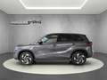Suzuki Vitara 1.4 Comfort+ Hybrid4x4 Rückf.kam. Gris - thumbnail 4