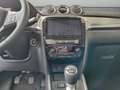 Suzuki Vitara 1.4 Comfort+ Hybrid 4x4 Rückf.kam. Gris - thumbnail 14