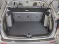 Suzuki Vitara 1.4 Comfort+ Hybrid 4x4 Rückf.kam. Gris - thumbnail 19