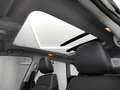 Suzuki Vitara 1.4 Comfort+ Hybrid 4x4 Rückf.kam. Gris - thumbnail 22