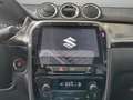 Suzuki Vitara 1.4 Comfort+ Hybrid4x4 Rückf.kam. Gris - thumbnail 15