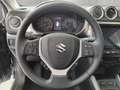 Suzuki Vitara 1.4 Comfort+ Hybrid 4x4 Rückf.kam. Gris - thumbnail 10