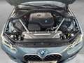 BMW 420 i Coupe M SPORT AUTOMATIK 18''LC PROF HuD KAMERA 3 Grün - thumbnail 14
