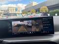 BMW 420 i Coupe M SPORT AUTOMATIK 18''LC PROF HuD KAMERA 3 Grün - thumbnail 19