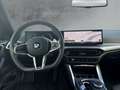 BMW 420 i Coupe M SPORT AUTOMATIK 18''LC PROF HuD KAMERA 3 Grün - thumbnail 10