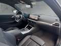 BMW 420 i Coupe M SPORT AUTOMATIK 18''LC PROF HuD KAMERA 3 Grün - thumbnail 12