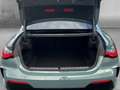 BMW 420 i Coupe M SPORT AUTOMATIK 18''LC PROF HuD KAMERA 3 Grün - thumbnail 15