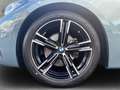BMW 420 i Coupe M SPORT AUTOMATIK 18''LC PROF HuD KAMERA 3 Grün - thumbnail 7