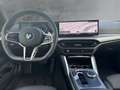 BMW 420 i Coupe M SPORT AUTOMATIK 18''LC PROF HuD KAMERA 3 Grün - thumbnail 17