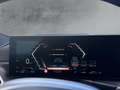 BMW 420 i Coupe M SPORT AUTOMATIK 18''LC PROF HuD KAMERA 3 Grün - thumbnail 16