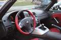 Opel GT Cabriolet / AIRCO / CRUISE CONTROL / RADIO / LEDER Noir - thumbnail 13