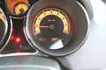 Opel GT Cabriolet / AIRCO / CRUISE CONTROL / RADIO / LEDER Negru - thumbnail 16