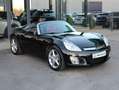 Opel GT Cabriolet / AIRCO / CRUISE CONTROL / RADIO / LEDER Black - thumbnail 5