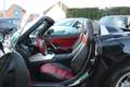 Opel GT Cabriolet / AIRCO / CRUISE CONTROL / RADIO / LEDER Black - thumbnail 12