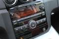 Opel GT Cabriolet / AIRCO / CRUISE CONTROL / RADIO / LEDER Siyah - thumbnail 18
