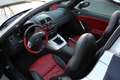 Opel GT Cabriolet / AIRCO / CRUISE CONTROL / RADIO / LEDER Black - thumbnail 11