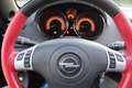 Opel GT Cabriolet / AIRCO / CRUISE CONTROL / RADIO / LEDER Fekete - thumbnail 15