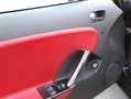 Opel GT Cabriolet / AIRCO / CRUISE CONTROL / RADIO / LEDER Black - thumbnail 14