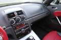 Opel GT Cabriolet / AIRCO / CRUISE CONTROL / RADIO / LEDER Zwart - thumbnail 19