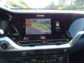 Kia Niro 1.6 GDI HEV 2WD OPF Aut. Spirit Blau - thumbnail 16