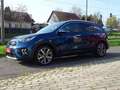 Kia Niro 1.6 GDI HEV 2WD OPF Aut. Spirit Blau - thumbnail 2