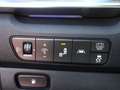 Kia Niro 1.6 GDI HEV 2WD OPF Aut. Spirit Blau - thumbnail 9