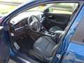 Kia Niro 1.6 GDI HEV 2WD OPF Aut. Spirit Blau - thumbnail 5