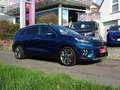 Kia Niro 1.6 GDI HEV 2WD OPF Aut. Spirit Blau - thumbnail 1