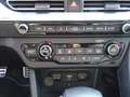 Kia Niro 1.6 GDI HEV 2WD OPF Aut. Spirit Blau - thumbnail 12