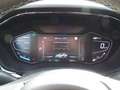 Kia Niro 1.6 GDI HEV 2WD OPF Aut. Spirit Blau - thumbnail 15