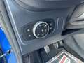 Ford Puma 1.0 EcoBoost Mild Hybrid Blau - thumbnail 12