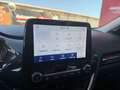 Ford Puma 1.0 EcoBoost Mild Hybrid Blau - thumbnail 20
