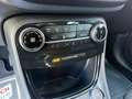 Ford Puma 1.0 EcoBoost Mild Hybrid Blau - thumbnail 17