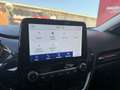 Ford Puma 1.0 EcoBoost Mild Hybrid Blau - thumbnail 21