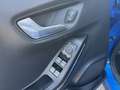 Ford Puma 1.0 EcoBoost Mild Hybrid Blau - thumbnail 11