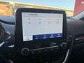 Ford Puma 1.0 EcoBoost Mild Hybrid Blau - thumbnail 24