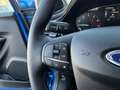 Ford Puma 1.0 EcoBoost Mild Hybrid Blau - thumbnail 15