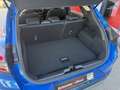 Ford Puma 1.0 EcoBoost Mild Hybrid Blau - thumbnail 7