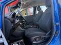 Ford Puma 1.0 EcoBoost Mild Hybrid Blau - thumbnail 13