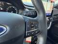 Ford Puma 1.0 EcoBoost Mild Hybrid Blau - thumbnail 16