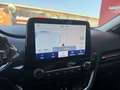 Ford Puma 1.0 EcoBoost Mild Hybrid Blau - thumbnail 22