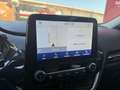 Ford Puma 1.0 EcoBoost Mild Hybrid Blau - thumbnail 19