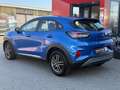 Ford Puma 1.0 EcoBoost Mild Hybrid Blau - thumbnail 6