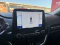 Ford Puma 1.0 EcoBoost Mild Hybrid Blau - thumbnail 23