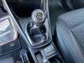 Ford Puma 1.0 EcoBoost Mild Hybrid Blau - thumbnail 18
