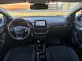 Ford Puma 1.0 EcoBoost Mild Hybrid Blau - thumbnail 10