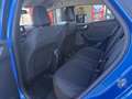 Ford Puma 1.0 EcoBoost Mild Hybrid Blau - thumbnail 8