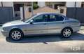 Jaguar X-Type 2000 V6 classic Srebrny - thumbnail 1